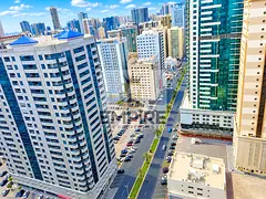 ✨ Luxury Spacious 2BR | 1 Months FREE | Built-in Wardrobes | Parking free | Premium Family Living