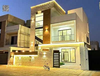 _ _ _ 2floors,roof-Negotiable-freehold-prime location