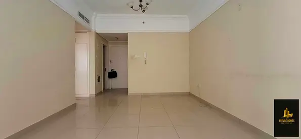 Lavish 1bhk with free parking on prime location