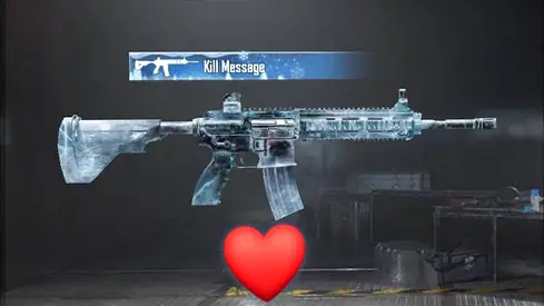 GLACIER FOR CHEAP 150