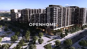 Contemporary Island Living-Refined Lifestyle Amenities