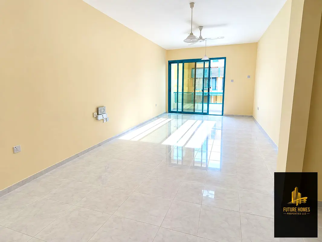 gallery-video
