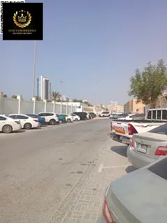 spacious 2 adjacent shop available for rent in al rashidiya 3 ajman with size 350sqft for both only 