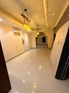 Family Room for rent in Nad Al Hammer