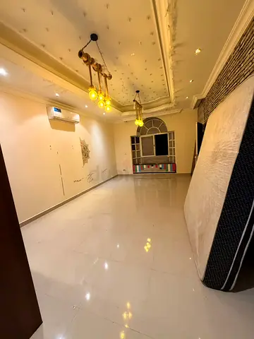 Family Room for rent in Nad Al Hammer
