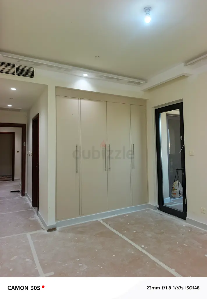 DPV_View_Image_1