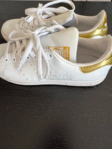 Adidas Stan Smith Sneakers for sale women