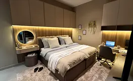 Shared Apartment - Own Bathroom - Super Clean Bedroom | All Bills Included – For Expats
