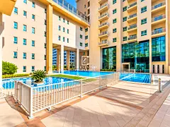 SPACIOUS 3BHK+MAIDS | MODERN | INVESTOR DEAL
