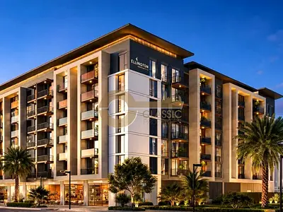 Q32028 HANDOVER | SPACIOUS UNIT | FLEXIBLE PAYMENT