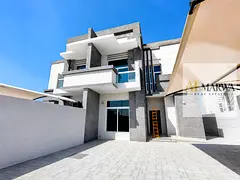 Brand New 4BR Villa | Affordable Price | Modern & Spacious | Ready to Move