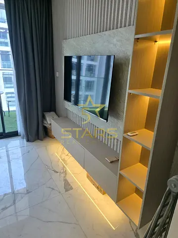 Furnished Studio | Multiple Units Available | Flexible Payment