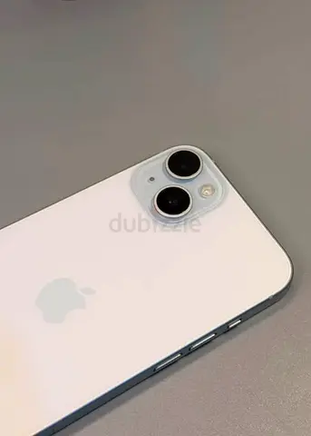 iphone 15 plus
