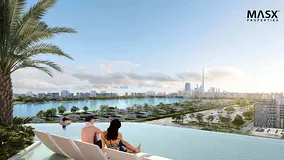 Island Living | Prime Investment | 50/50 Payment Plan