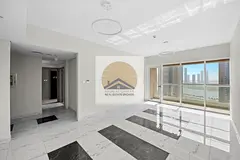 New Tower | Luxurious 2BHK | Master Bedroom/2 Full Bath/Balcony/Laundry | Majaz