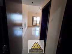 Luxurious apartment / Master bedroom / Central air conditioning / Exquisite finishing / Easy payment
