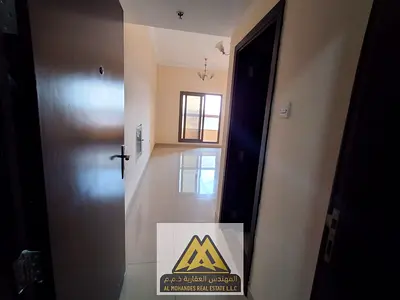 Luxurious apartment / Master bedroom / Central air conditioning / Exquisite finishing / Easy paymen