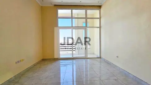 للبيع فيلتان متلاصقتان في الحوشي – الشارقة