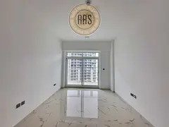 Spacious Studio Apartment || At Prime Location || Premium Amenities