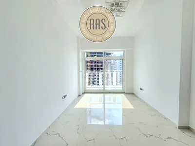 Spacious Studio Apartment || At Prime Location || Premium Amenities