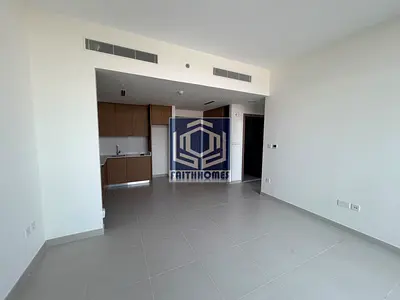 Brand New 1BHK | Ready to Move | Prime Location