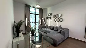 2 BEDROOM | FULLY FURNISHED | READY TO MOVE