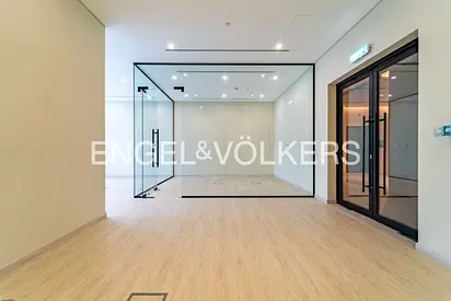 Exclusive | Vacant | Rooms I Brand New