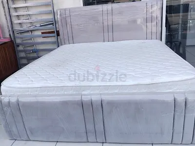 Bed good condition