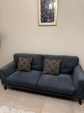 Sofa set for sale