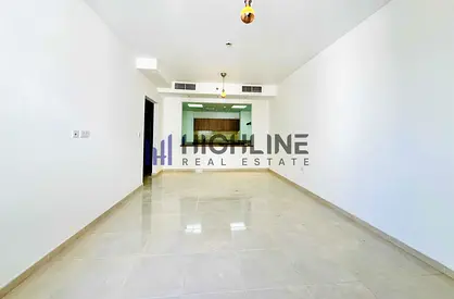 Spacious 1BR | Community View | Ready to Move In