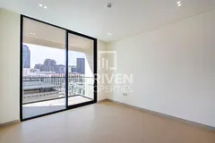 Brand New Apt | Prime Location | Community View