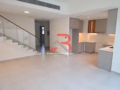 Corner | 4BR+Maid's | Back-to-Back | Vacant