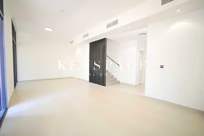 Garden Villa | Private Outdoor Space in Masaar | Resale