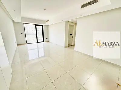 Luxury Brand New 2BHK ~ 2 MASTER BEDROOM ~ SPACIOUS AND BRIGHT ~ READY TO MOVE ~ PRIME LOCATION