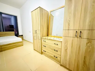 New Room in Prime location JBR