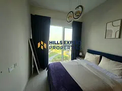 Well-Maintained | Spacious | Hassle-Free Stay