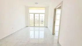 ✨ SPACIOUS 1BHK | AED 38K | HUGE WINDOWS + BUILT-IN WARDROBE | BRIGHT, AIRY & STYLISH LIVING!