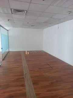 SPACIOUS OFFICE FOR RENT – AL GARHOUD, DUBAI 🌟