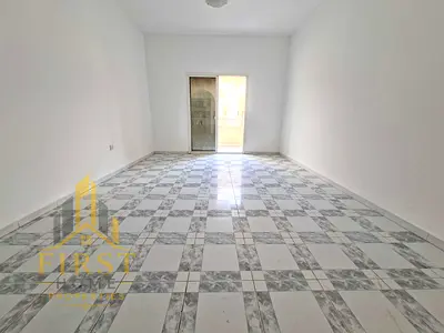CHILLER FREE BIG 2 BHK JUST 45K BALCONY NEAR BUS STOP READ TO MOVE NEAR DUBAI
