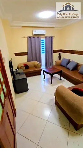 🏡🔥 SPACIOUS 2BHK APARTMENT FOR RENT – AL MAJAZ 2, SHARJAH! 🌇 High Floor | Open View | Balcony | Near Lake & Park! Discover comfortable family livin