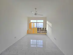 Brand New Spacious 2-BHK Apartment with Balcony | Family Building | Ready To Move | Affodable Rent