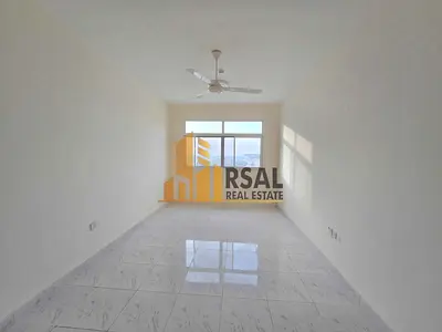 Brand New Spacious 2-BHK Apartment with Balcony | Family Building | Ready To Move | Affodable Rent