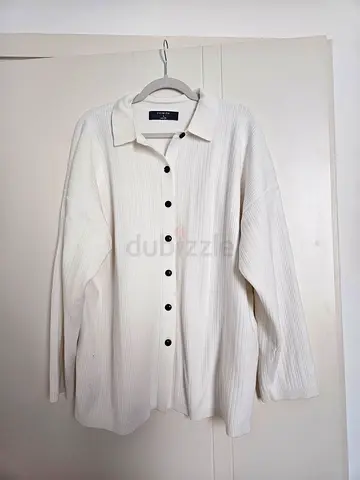 Primark cardigan
