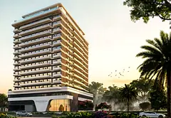 Hot Deal | Stylish Studio | Best Price | Call Now
