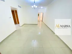 Hot Offer 1 Month Free Spacious 2 BR With Balcony On Dubai Border