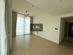 Higher Floor | Marina View | Corner Unit