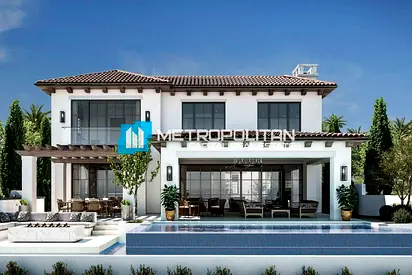 4BR +Maid | Single Row | Stunning View | Hot Deal