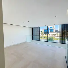 Corner Unit | Single Row | G+2 with Elevator