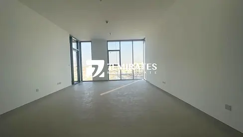 Hot Deal | Community Views | Rented