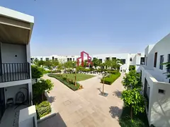 With Maids | Single Row | Near Amenities
